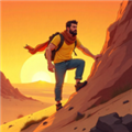 攀登模拟器(Peak Climbing)