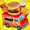 蛋糕物语(官方正版)