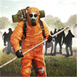 活死人之地(DeadZed)