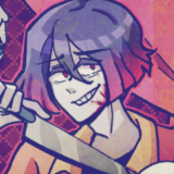 米斯特里克(Mistrick)