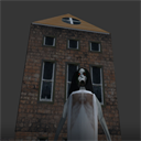 兰德里纳河的堡垒(Slendrina the castle)