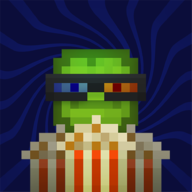 甜瓜游乐场33.0(Melon Sandbox)