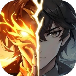 大武道(最新版)