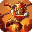 远古群星(先锋服)