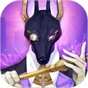 众神派对(国服)