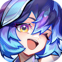 超时空跑跑(官服)