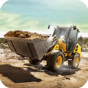 模拟驾驶2(汉化版无限金币版)