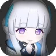 被困恐怖屋(Trapped : Possessed House)