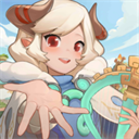 驯龙之旅(测试服)