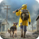 让我们一起生存(破解版)