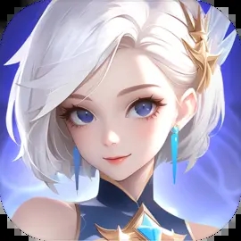 决胜之心(官服)