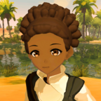 沙丘荒原(完整版)