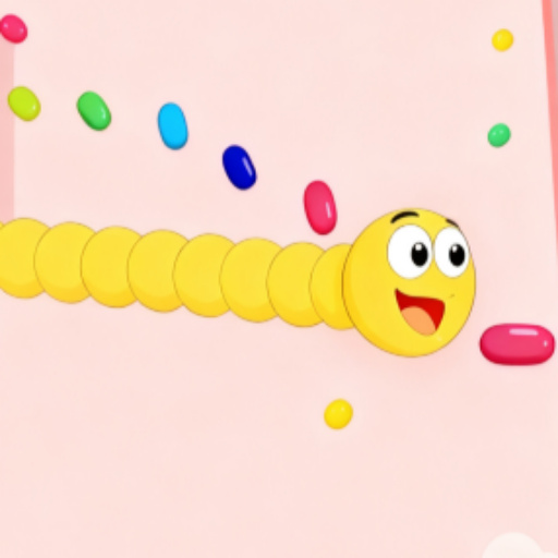 最强贪吃蛇大比拼