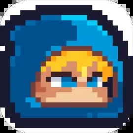 与心爱的公主行至世界尽头