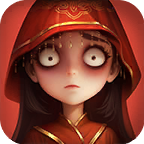 超自然行动组(官方版)