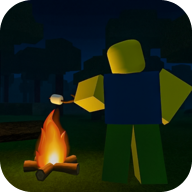 恐怖之夜丛林生存(恐怖之夜：丛林生存安装器)
