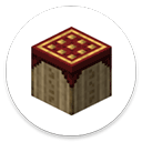 我的世界java官方版(PojavLaunche)