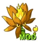 pvz融合二创国外版(PlantsVsZombiesRH)