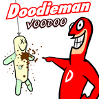 大便超人手机版下载(Doodieman)