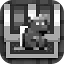 鼠王地牢(Rat King Adventures)