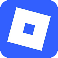 罗布乐思安装包国际服(罗布乐思国际服安装器)