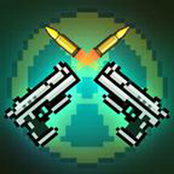 闯关专家(无尽模式）