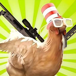 火线战地精英挑战