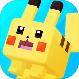 宝可梦大探险(2025)