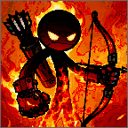 火柴部落攻防战