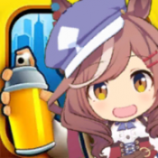 哈基跑酷(玩家自制版)