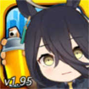 哈基跑酷(杂交版)