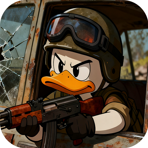 最后的幸存者僵尸生存(Last Survivor: Zombie Survival Pro)