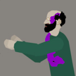 杀手2僵尸之城(修复版)