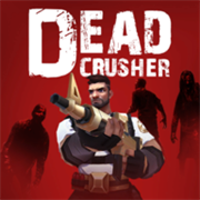 死亡粉碎者(Dead Crusher)