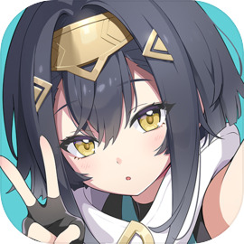 星塔旅人日服(ステラソラ)