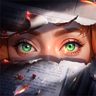 失踪的艾米神秘岛(最新版)