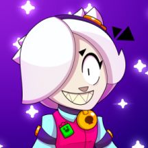 荒野乱斗私人服(Null’s Brawl)