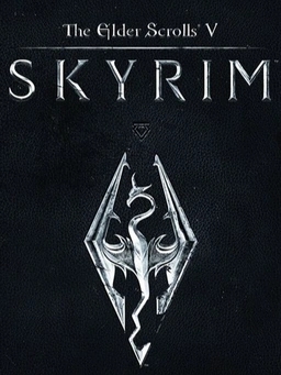 上古卷轴5天际重制版更真实的平民MOD