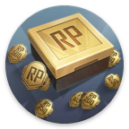 和平精英开箱模拟器(Case Simulator for PUBGM)