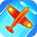 躲避飞行(单机版)