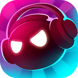 音跃球球(旧版本)