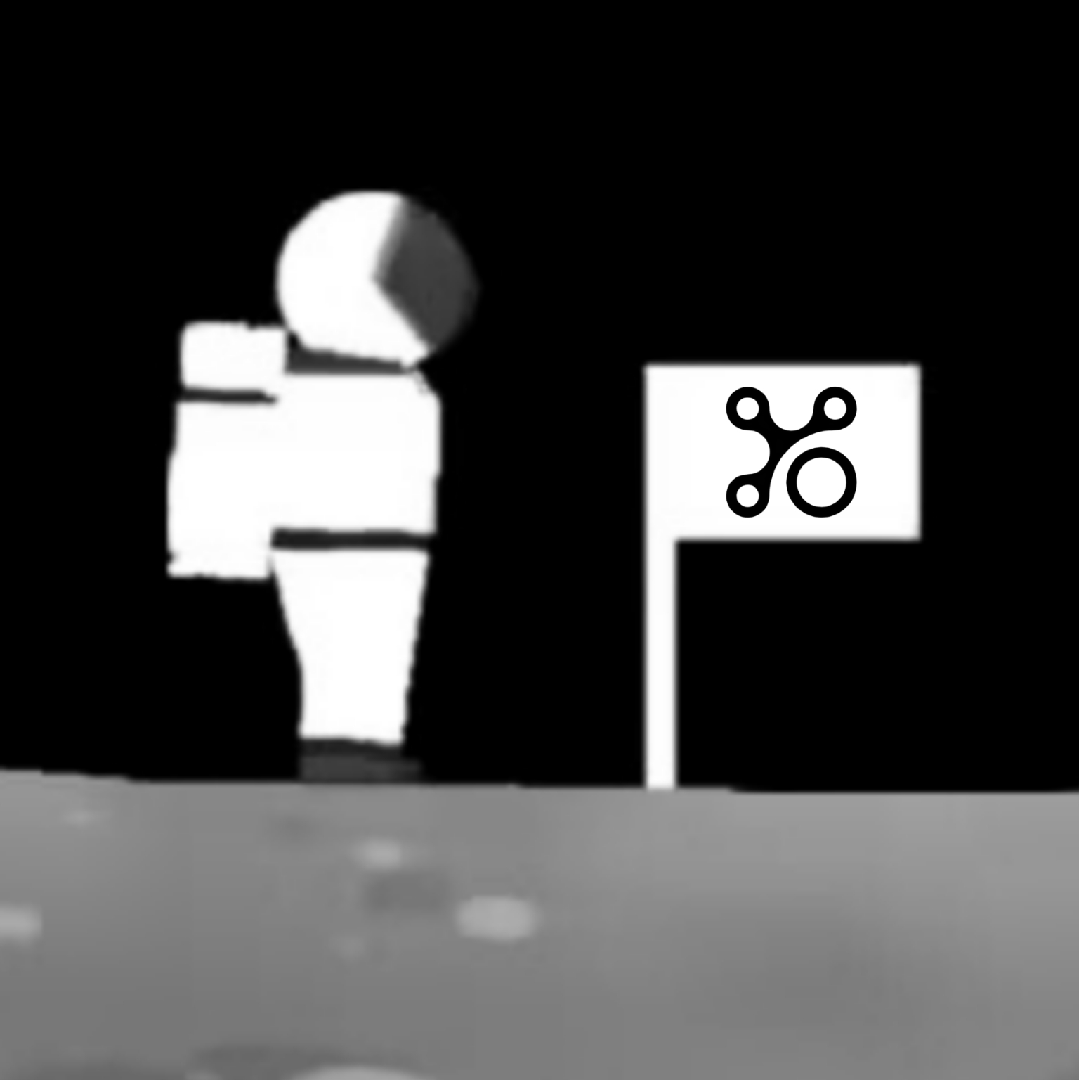 航天模拟器宇航员版本下载(Spaceflight Simulator)