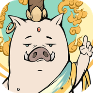 寻道大千(下载官网版)