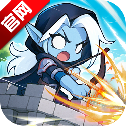 坠落守望者(正版)