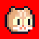  回家的猫(The Way Home)