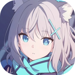 蔚蓝档案(日服)