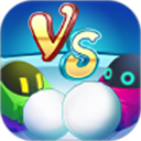 滚雪球3D大作战