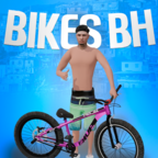 BH自行车竞速(Bikes BH)
