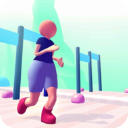 姐就是女王(Bounce Big)