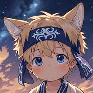 做梦模拟器(Namaiki)